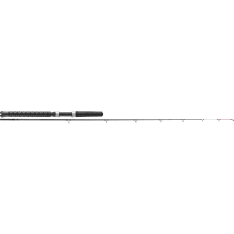 Okuma Custom Pro Troll ST 7'0'' uisteluvapa