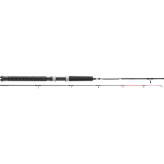 Okuma Custom Troll ST Trolling rod