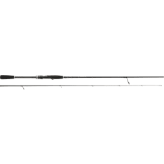 Okuma G-Control Spin avokelavapa