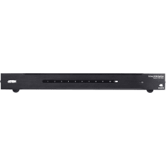 Aten VS0110HA-AT-G 10-band 4K HDMI splitter