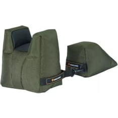 Vanguard Endeavor SRB S Shooting rest bag