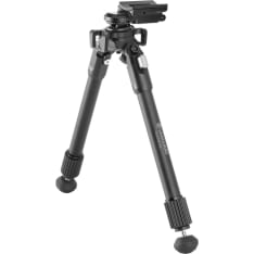 Vanguard Equalizer 2 A bipod