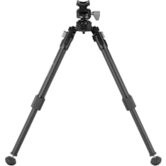 Vanguard Equalizer 2QS A bipod