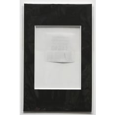 Art Link Black passport
