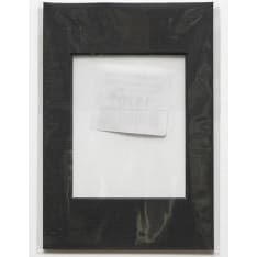 Art Link Black passport
