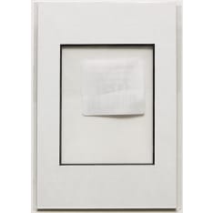 Art Link Cold white passport