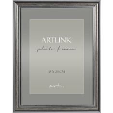 Art Link Frigg Metal frame