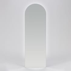 Art Link 40x120 cm kaaripeili