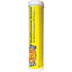 X-1R MultiPurpose 400g Vaseline