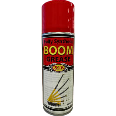 X-1R 400ml Boom Grease