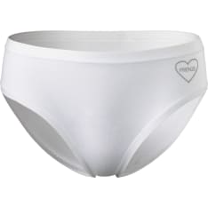 Friends girls' briefs