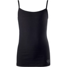 Friends tyttöjen aluspaita