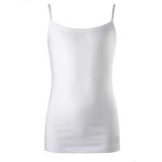 Friends girls' undershirt
