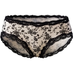 Friends naisten alushousut