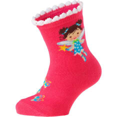 Friends children's socks