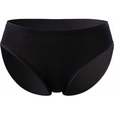 Friends 3057 naisten brief-alushousut