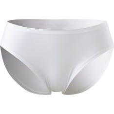 Friends 3057 ladies brief panties