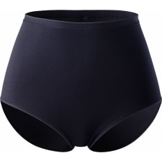 Friends ladies maxi panties