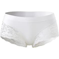 Friends women's boxers