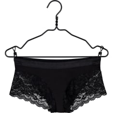 Friends naisten alushousut