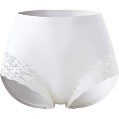 Friends naisten maxi brief alushousut