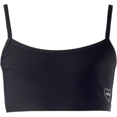 Friends children's top