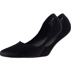 Friends Invisible naisten sukat 2pack