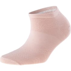 Friends naisten nilkkasukat