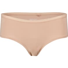 Friends naisten hipster-alushousut