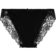 Friends naisten alushousut