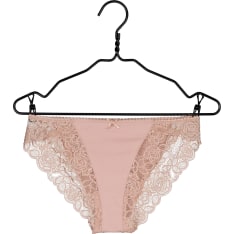 Friends naisten alushousut