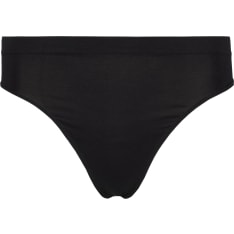 Gatta Lili women's thong