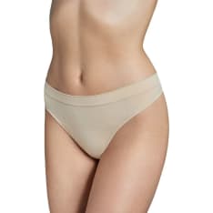 Gatta Lili women's thong