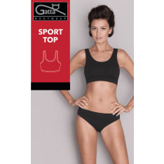 Gatta women's top