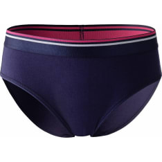 Friends girls' briefs