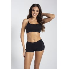 Gatta ladies boxer