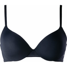 Friends women's bra