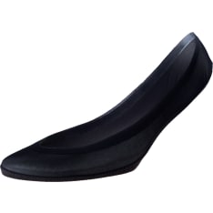 Friends naisten sukat