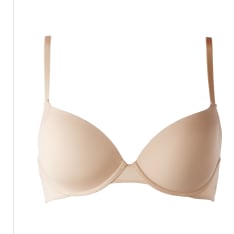 Friends women's bra
