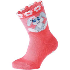 Friends Kids' Brake Socks