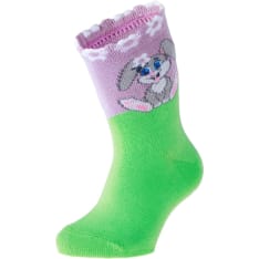 Friends lasten jarrusukat