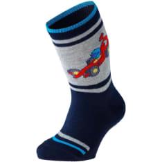 Friends lasten jarrusukat