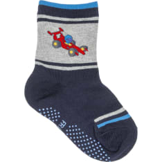 Friends Kids' Brake Socks