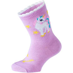 Friends Kids' Socks 2-pack