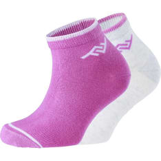 Friends Kids' Socks 2-pack