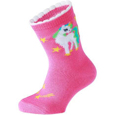 Friends lasten sukat