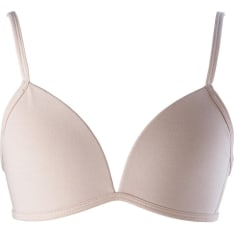 Friends girls' bra