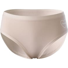 Friends girls' briefs