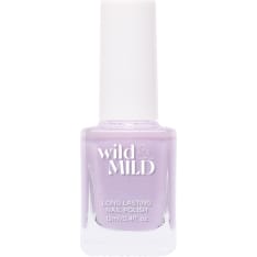 Wild&Mild Long Lasting 12 ml kynsilakka