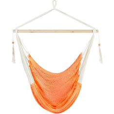 Home4you Carina hanging chair